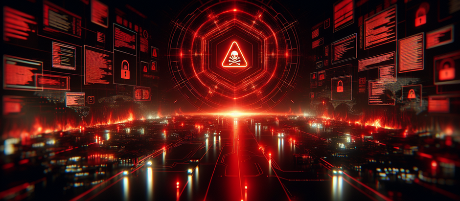 CVE-2026-20127: Critical Zero-Day Exploited in Cisco Catalyst SD-WAN Controller and Manager by Advanced Hackers