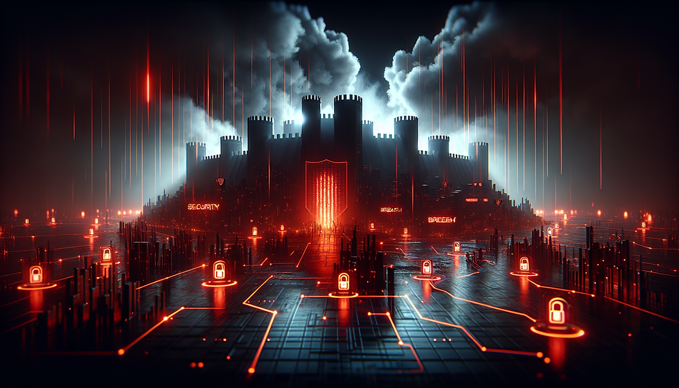 Google Chrome Zero-Day Vulnerability CVE-2026-2441 Actively Exploited: Patch Now to Mitigate Risk