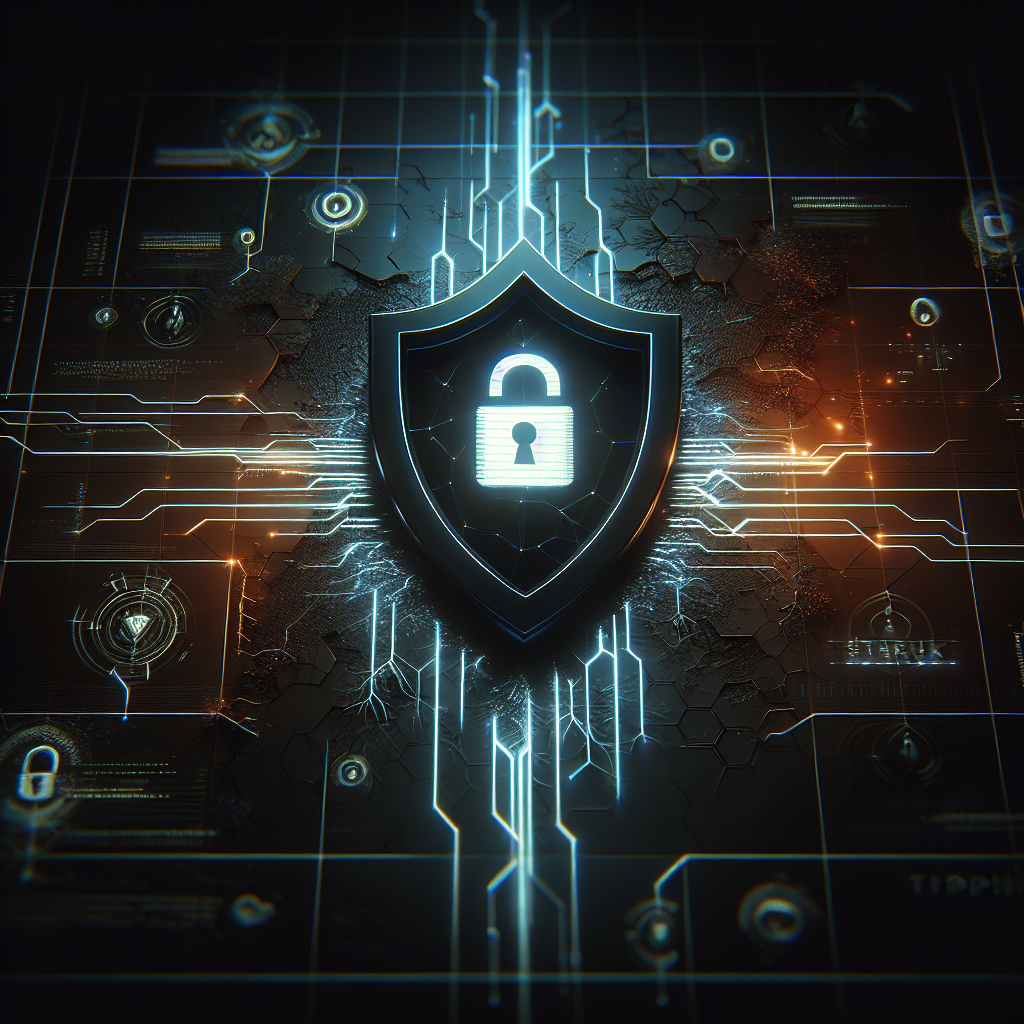 Critical CVE-2021-44207 Vulnerability in Acclaim USAHERDS: Exploitation by APT41 and Mitigation Strategies