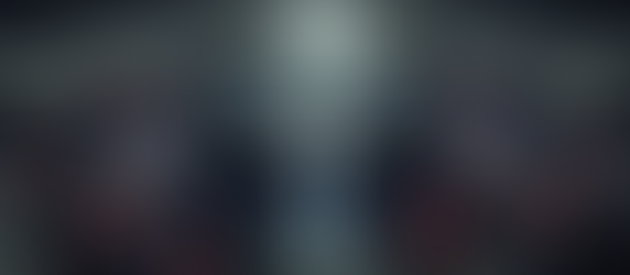 Microsoft’s $10B Japan AI Initiative: Enhancing Azure Cloud Infrastructure, Cybersecurity, and Local Talent Development (2026–2029)