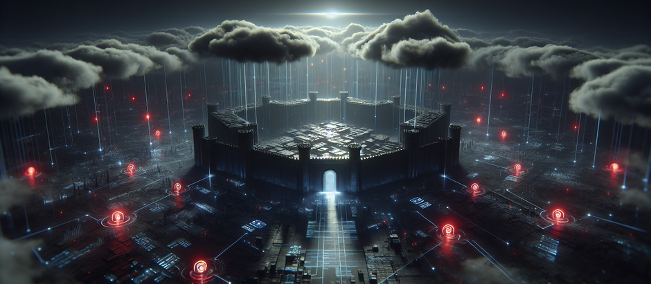 Microsoft’s $10B Japan AI Initiative: Enhancing Azure Cloud Infrastructure, Cybersecurity, and Local Talent Development (2026–2029)