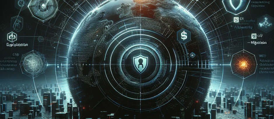 Critical Vulnerability CVE-2024-28987 in SolarWinds Web Help Desk: Exploitation and Mitigation Strategies