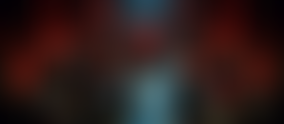 Zendesk Email Bomb Attacks: Exploiting Lax Authentication and Anonymous Ticket Creation