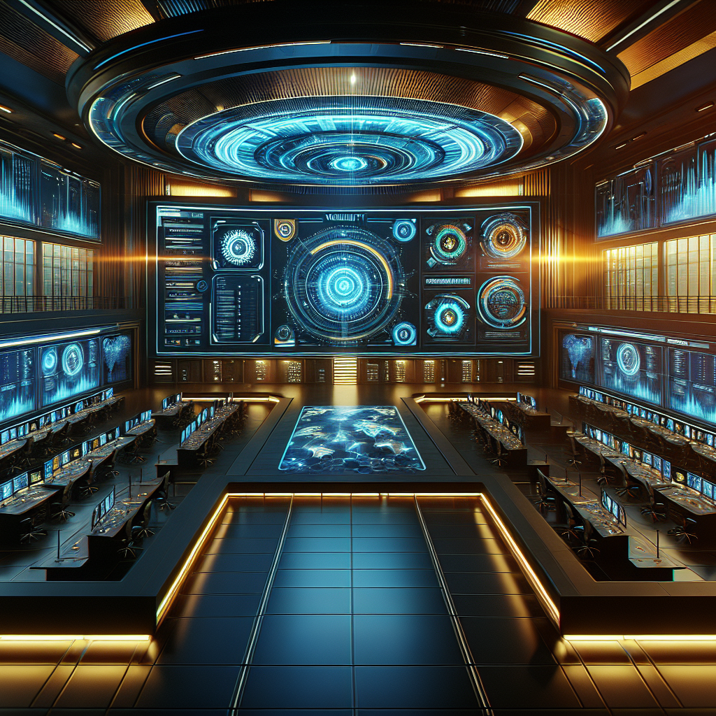 Germany Warns of Sophisticated Signal Phishing Attacks Targeting Politicians, Military, and Journalists