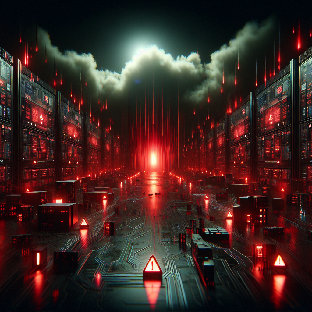 Critical Zero-Day Exploited in Oracle Identity Manager (CVE-2025-61757): Pre-Auth RCE Vulnerability Analysis and Mitigation