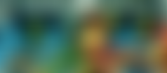 Critical Path Traversal Vulnerability in Jenkins: CVE-2024-23897 Detailed Analysis and Mitigation Strategies