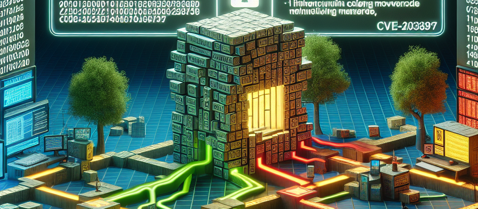 Critical Path Traversal Vulnerability in Jenkins: CVE-2024-23897 Detailed Analysis and Mitigation Strategies