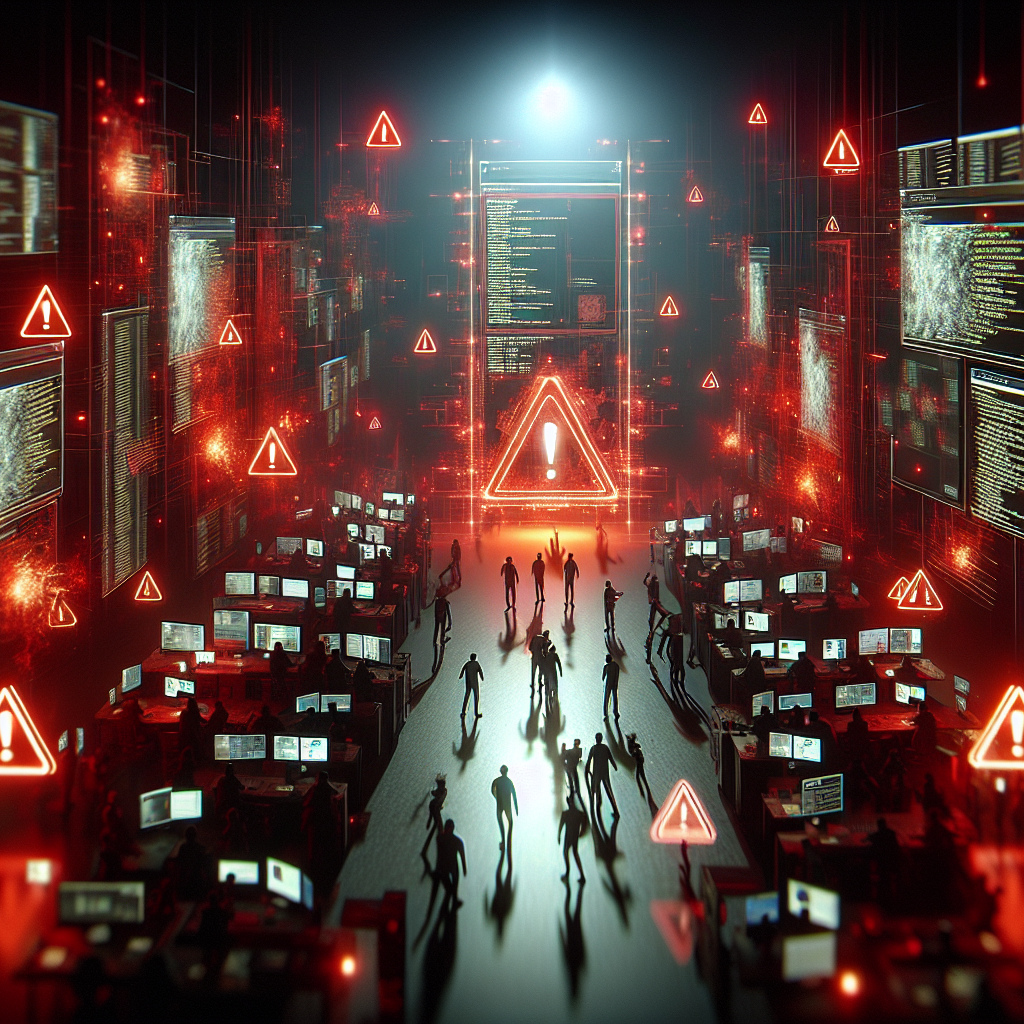 CountLoader and GachiLoader Malware Targeting Windows Systems via Cracked Software and YouTube Campaigns