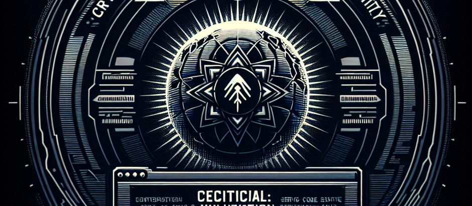 Critical Remote Code Execution Vulnerability CVE-2024-42448 in Veeam Service Provider Console: Immediate Mitigation Required