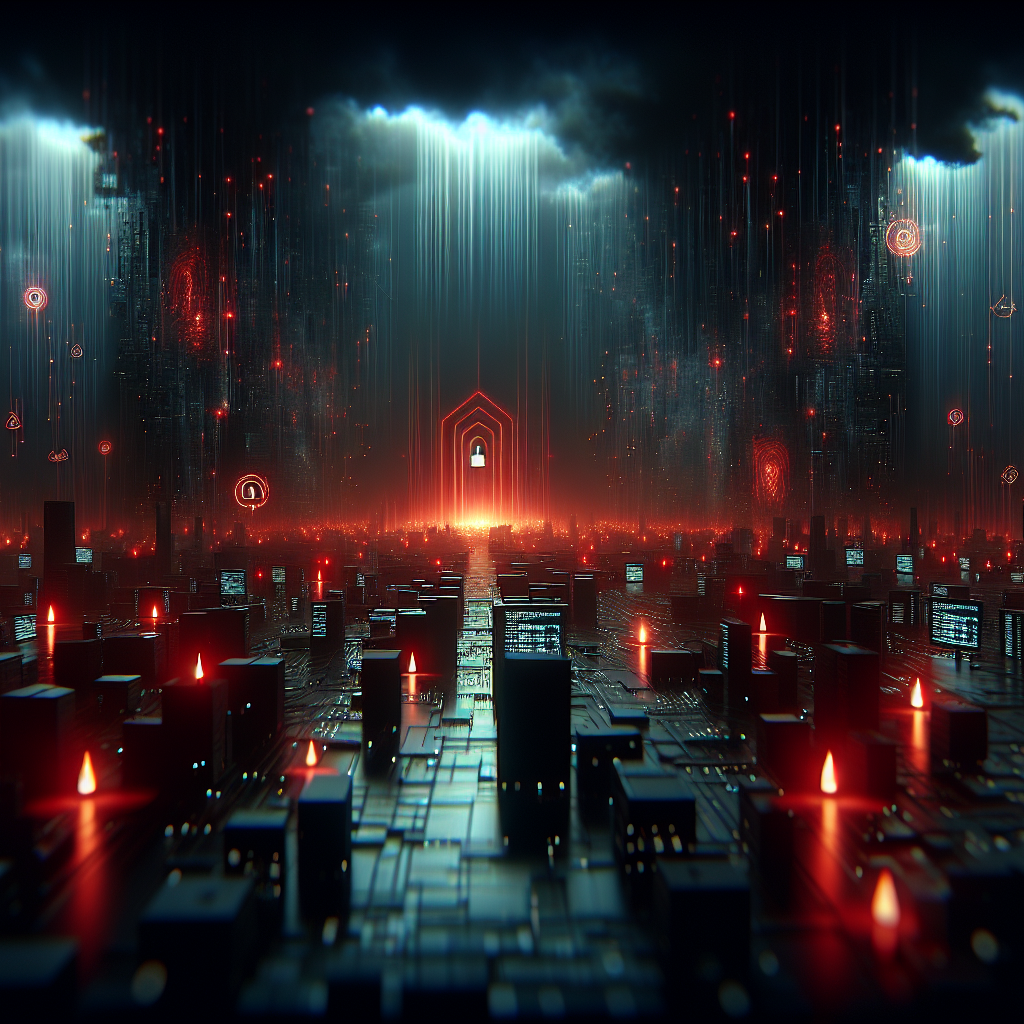 LLMjacking: How Hackers Exploit Misconfigured Proxies to Steal Access to Paid LLM Services Like OpenAI, Google Gemini, Anthropic, Meta, and More