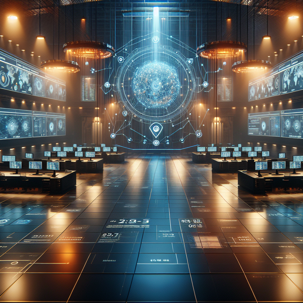 CVE-2025-55182: Critical Remote Code Execution Vulnerability in React Server Components and Next.js – Urgent Patch Required