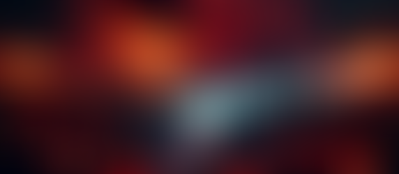 Nation-State Supply Chain Attack: Ribbon Communications IT Network Breach Exposes Telecom Sector Vulnerabilities