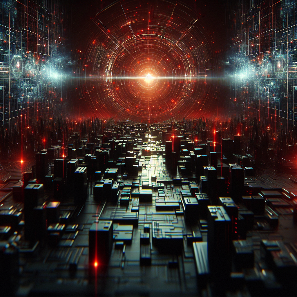 Critical CVE-2025-54957 Dolby Decoder Vulnerability Enables Zero-Click RCE Attacks on Android Devices
