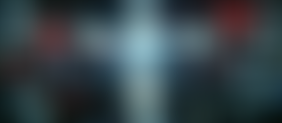 WatchGuard Fireware OS VPN Vulnerability (CVE-2025-14733) Actively Exploited – Urgent Security Alert and Mitigation Guidance