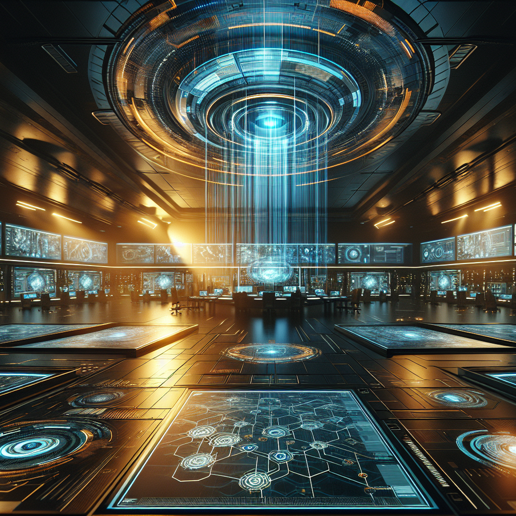 Over 250 Magento and Adobe Commerce Stores Compromised via CVE-2025-54236 SessionReaper Vulnerability: Threat Intelligence Report