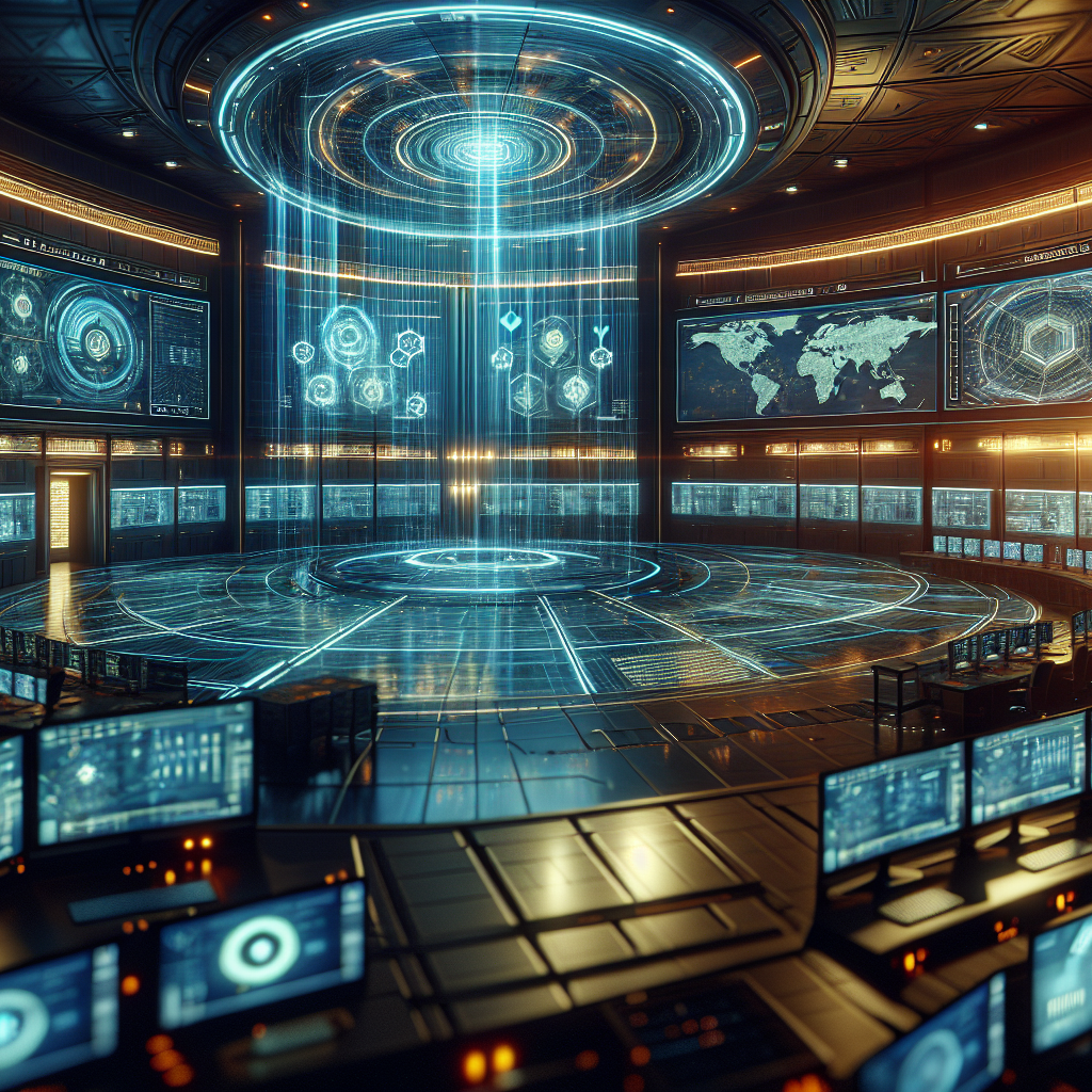 APT37’s Ruby Jumper Malware Targets Air-Gapped Windows Networks with USB-Based Attacks