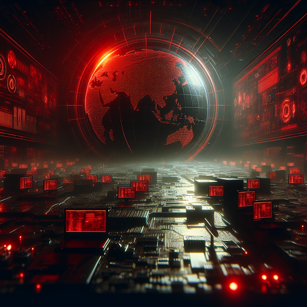 Image for post about UNC6384 Targets European Diplomatic Entities With Windows Exploit