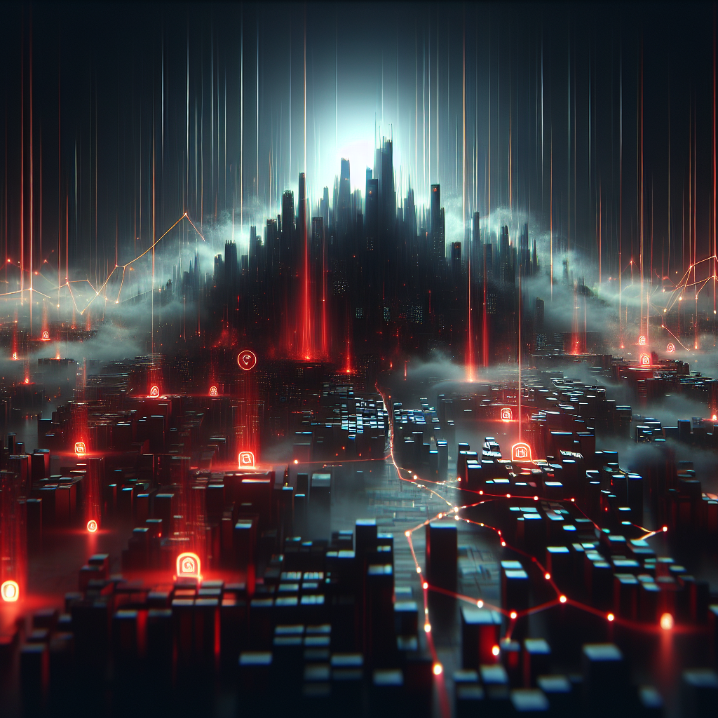 Nissan Fukuoka Customer Management System Data Breach Exposes 21,000 Customers in Red Hat GitLab Incident