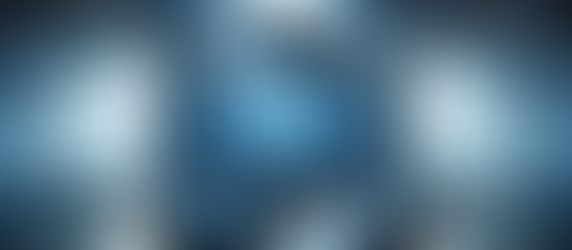 ETSI EN 304 223: The New Global Standard for AI Cybersecurity and Supply Chain Risk Management