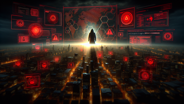 Warlock Ransomware Exploits Unpatched Microsoft SharePoint and SmarterMail Servers: Tactics, Analysis, and Mitigation Guidance