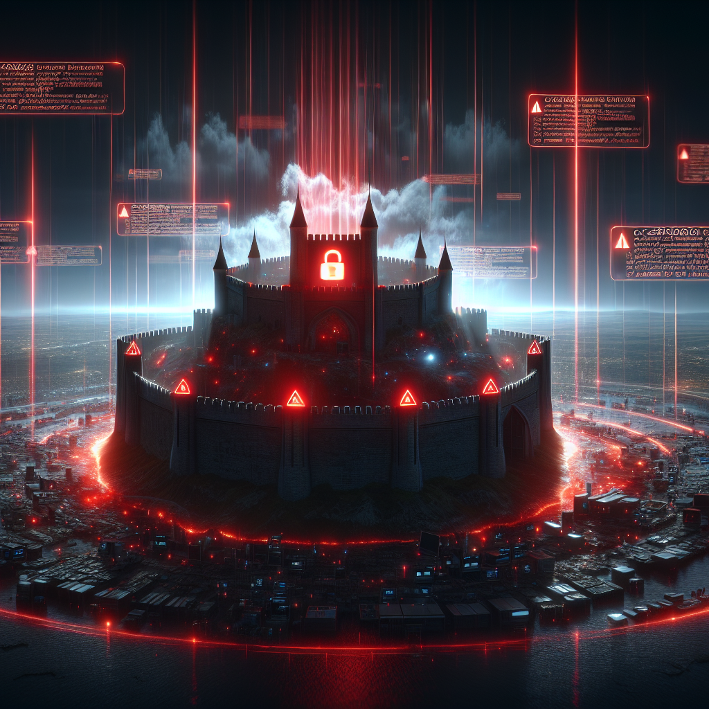 CVE-2026-24061: Critical Authentication Bypass in GNU InetUtils telnetd Exposes 800,000 Devices to Remote Root Attacks