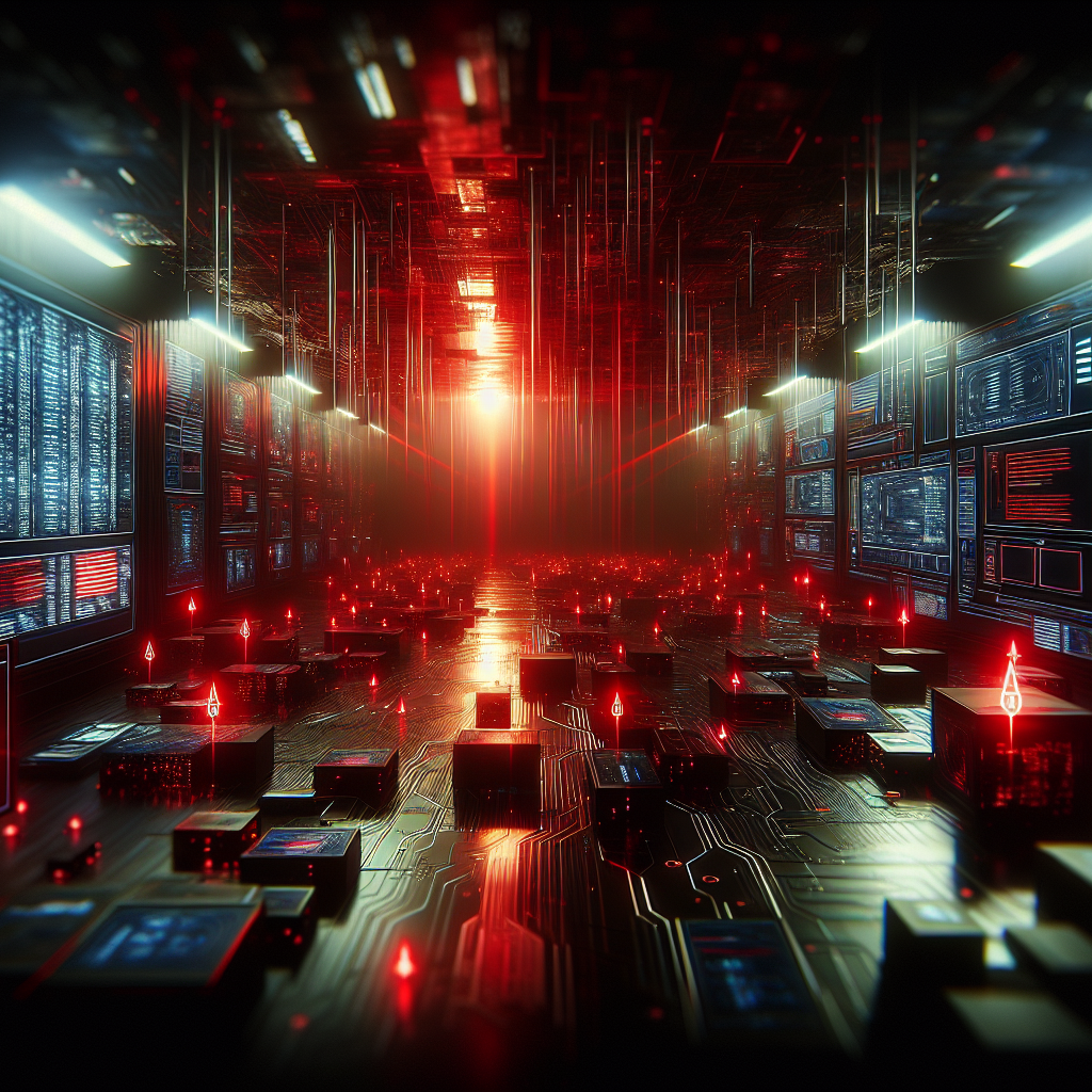 Chinese Cyber Espionage Targets Southeast Asian Military C4I Systems Using AppleChris and MemFun Malware