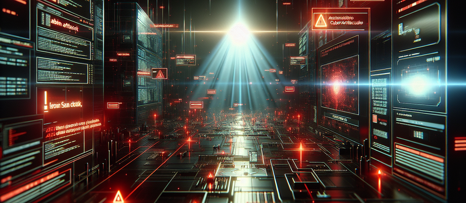 Zimbra CVE-2025-27915 Zero-Day Exploited via Malicious ICS Files to Breach Brazilian Military Systems