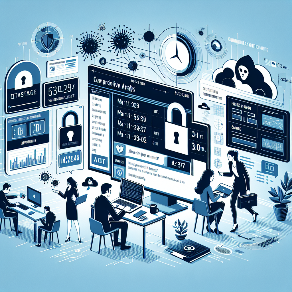 X Platform Outage Due to Massive Cyberattack