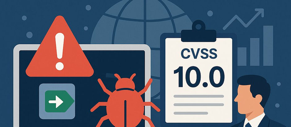 Fortra GoAnywhere Zero-Day CVSS 10 Exploit: In-Depth Analysis and Mitigation Strategies