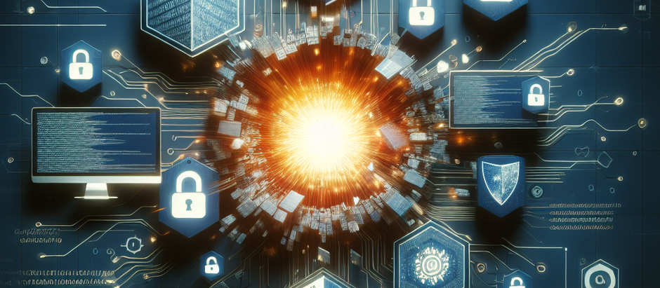 Critical GitLab Vulnerability CVE-2024-9164: Urgent Mitigation for High-Risk CI/CD Exploit