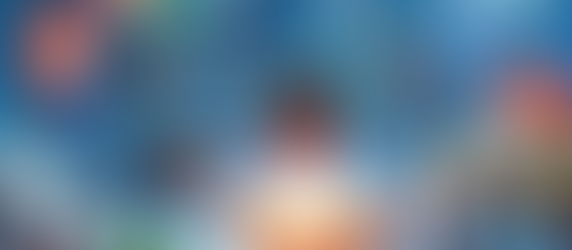 Critical Vulnerability CVE-2024-28103 in Ruby on Rails Action Pack: Immediate Patch Recommended