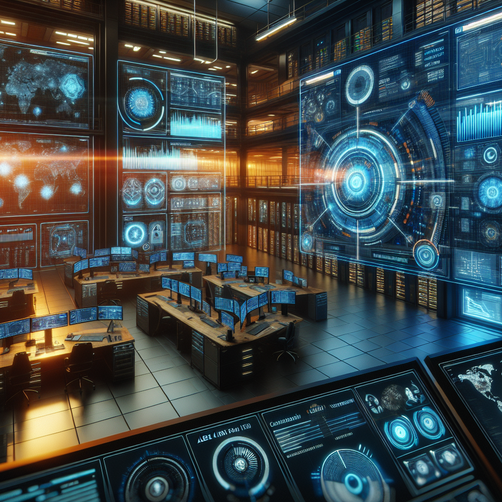 Critical Adobe AEM Forms JEE Vulnerability (CVE-2025-54253) Under Active Exploitation: CISA Alerts, Patch Now