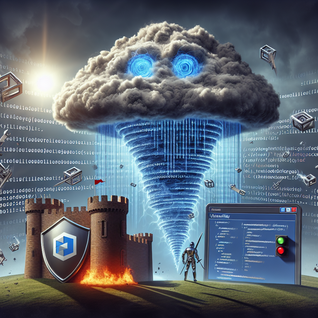 Urgent Mitigation Required: Addressing CVE-2024-38094 in Microsoft SharePoint for Enhanced Cybersecurity (POC released)