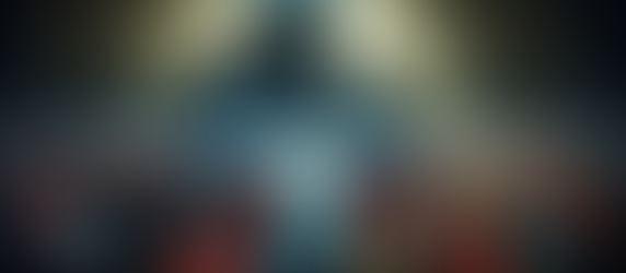 Fake Solidity VSCode Extension on Open VSX Used to Backdoor Blockchain Developers and Steal Cryptocurrency