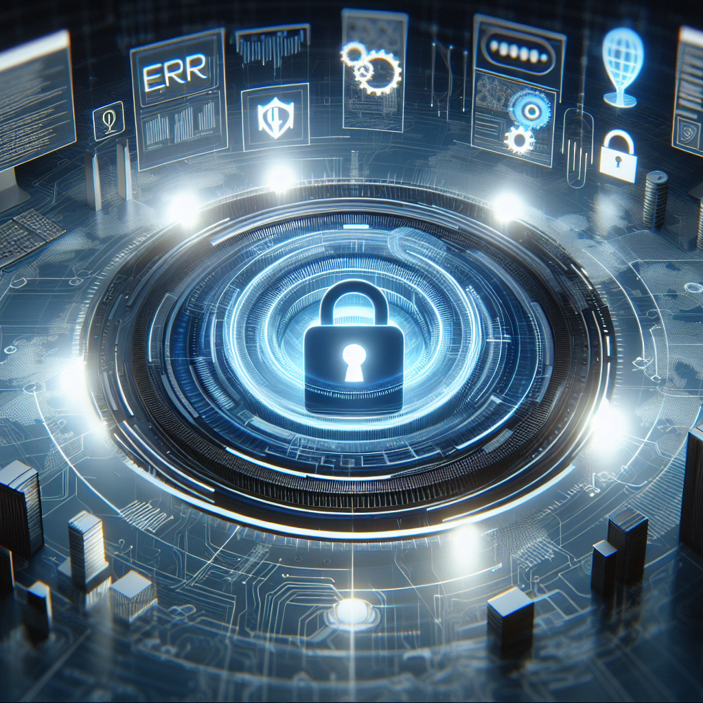 ErrTraffic: How ClickFix Attacks Exploit Fake Browser Glitches to Compromise WordPress, Joomla, and cPanel Systems