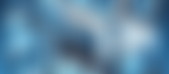 Potential Massive Twitter/X Data Breach 2025: Insider Threat Exposes 2.8 Billion Accounts