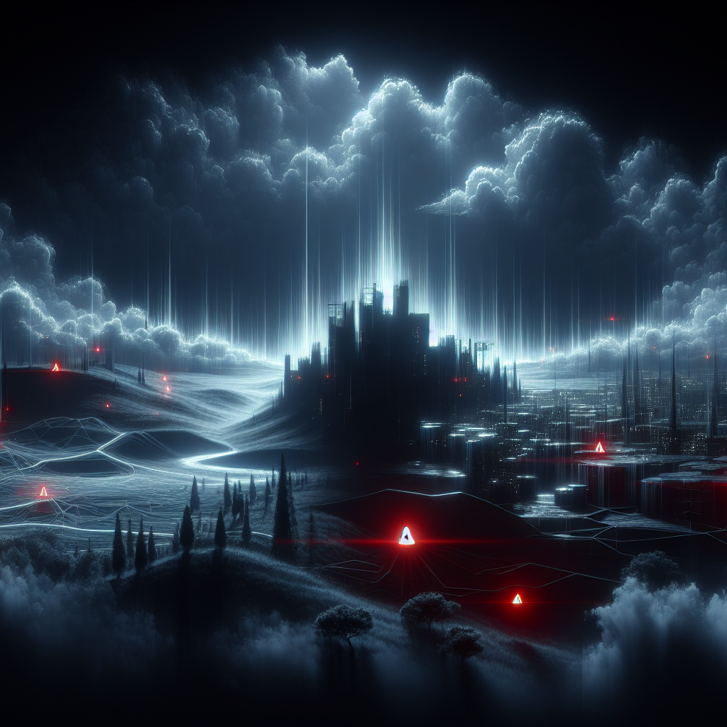 April 2026 Patch Tuesday: Critical Vulnerabilities in SAP, Adobe, Microsoft SharePoint, Fortinet, and ColdFusion Threaten Enterprise Security