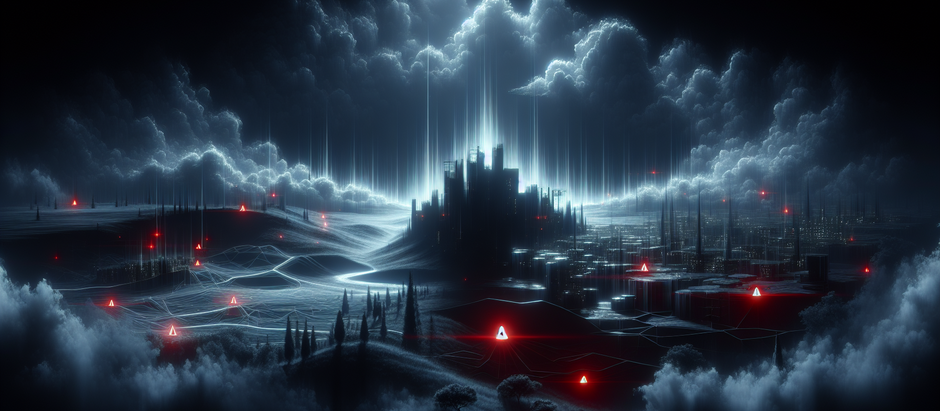 April 2026 Patch Tuesday: Critical Vulnerabilities in SAP, Adobe, Microsoft SharePoint, Fortinet, and ColdFusion Threaten Enterprise Security