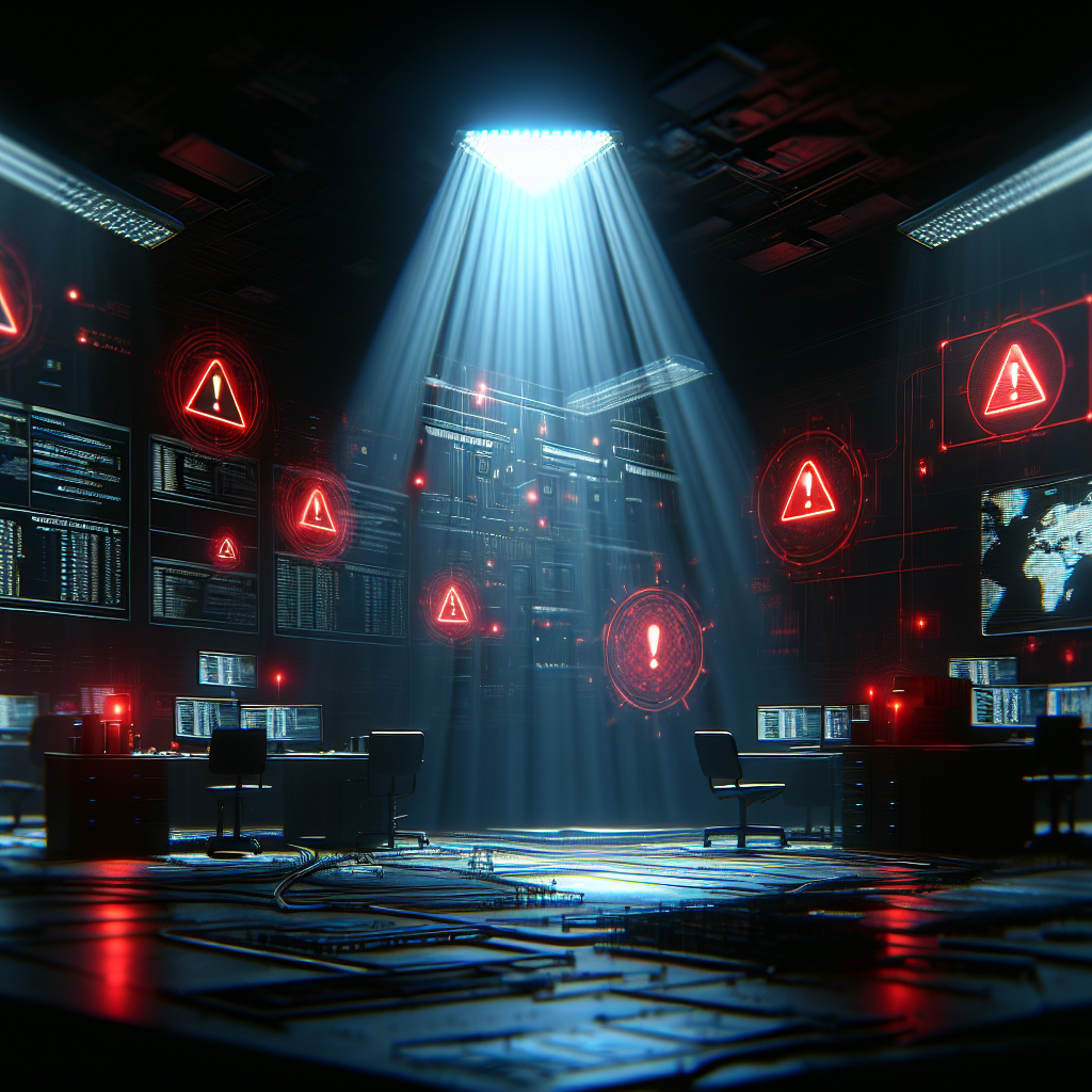 PyStoreRAT Malware Campaign: Fake OSINT and GPT GitHub Repositories Target Security Researchers and Cryptocurrency Users