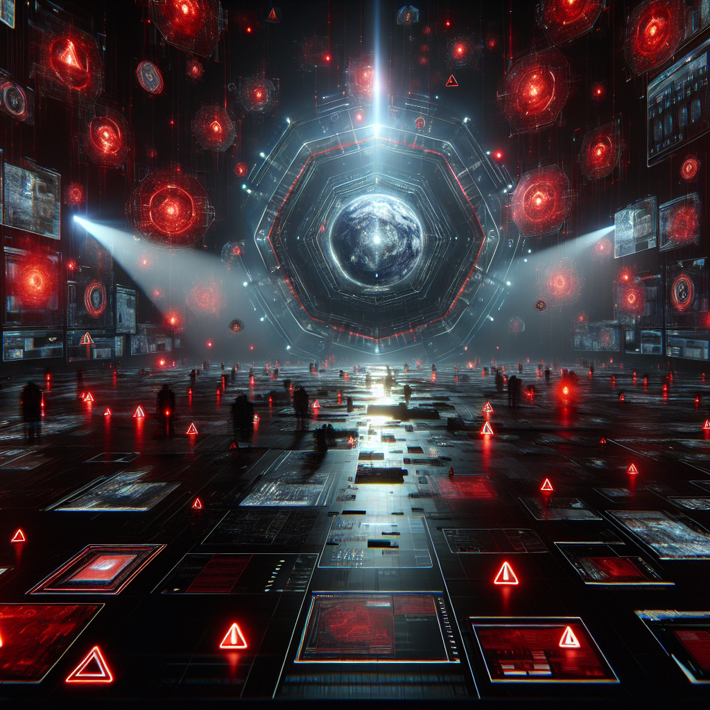 Konni Targets KakaoTalk Desktop with EndRAT: Multi-Stage Phishing Attack Exploits Social Messaging for Malware Propagation