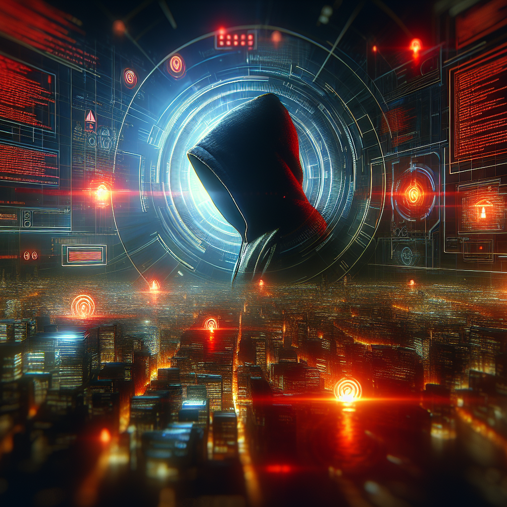 Critical CVE-2025-59287 Vulnerability in Microsoft WSUS: Emergency Patch Issued to Prevent Remote Code Execution