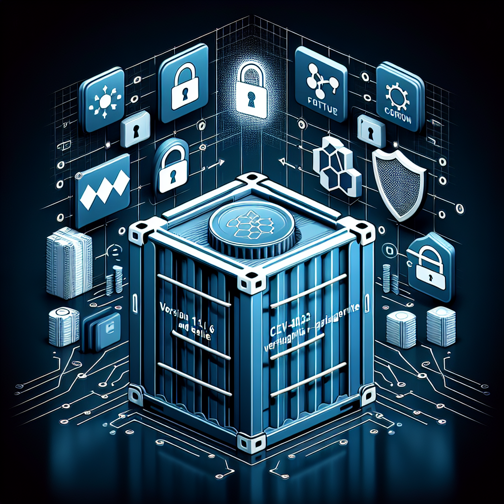 Wiz Research Finds Critical TOCTOU Vulnerability (CVE-2024-0132) in NVIDIA Container Toolkit: Including Over 35% of Cloud Environments