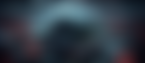 Fortinet FortiSIEM Critical CVE-2025-64155 Vulnerability: Unauthenticated Remote Code Execution Exploited in the Wild