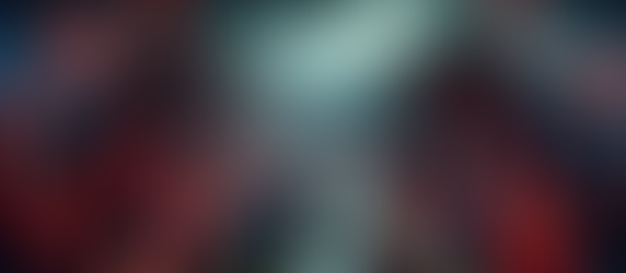 Resecurity Honeypot Incident: Analysis of Scattered Lapsus$ Hunters’ Claimed Breach and Threat Intelligence Effectiveness