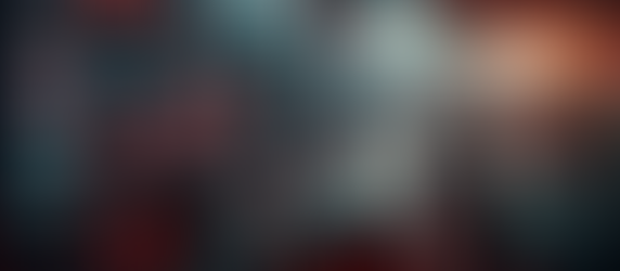 Cargo Freight Cyber Heists: Hackers Exploit ScreenConnect and SimpleHelp RMM Tools to Hijack Logistics Shipments