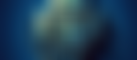 CVE-2024-43093: Critical Android Framework Vulnerability Exploited in Targeted Espionage Campaigns