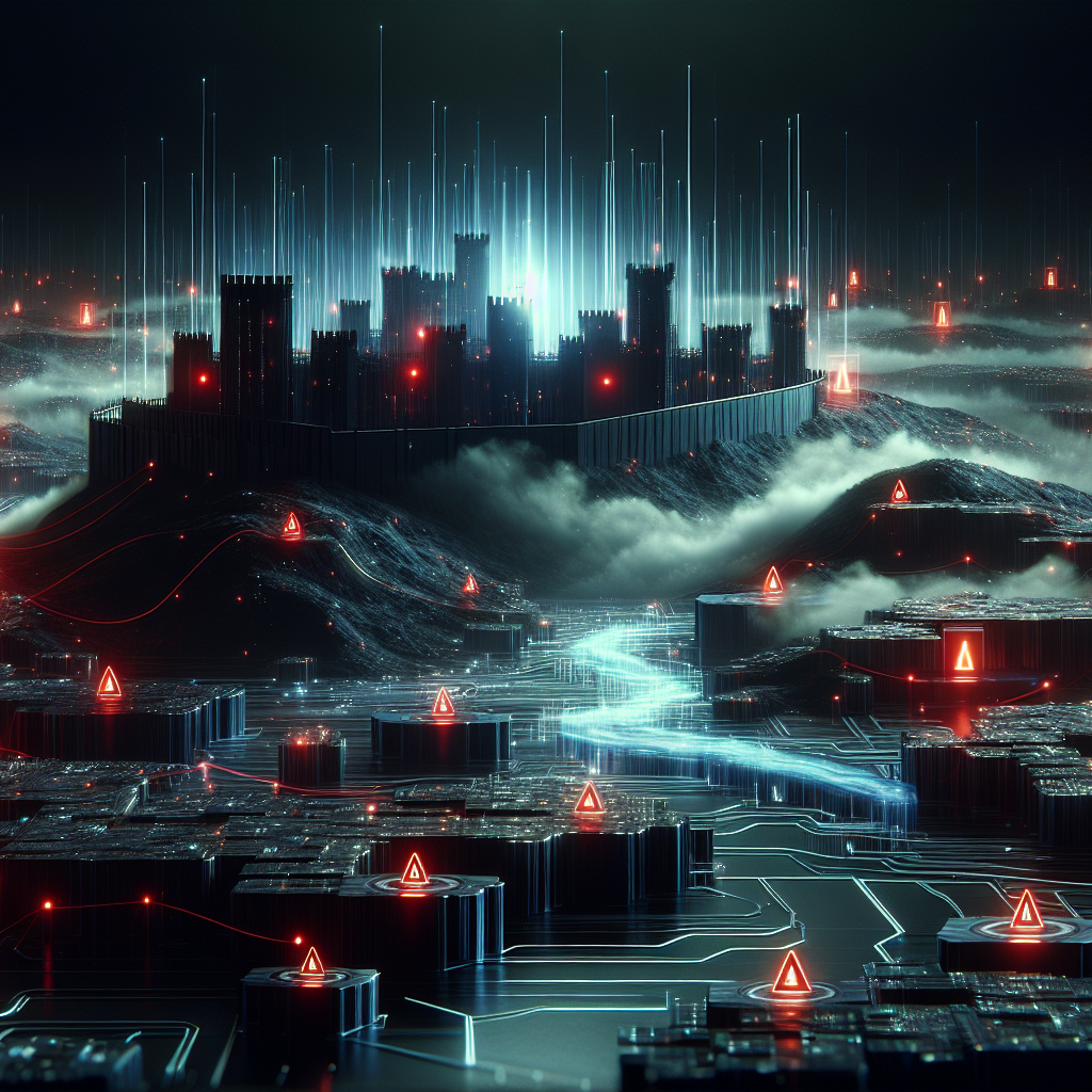 Critical n8n Supply Chain Attack: Malicious npm Community Nodes Stealing OAuth Tokens and Credentials