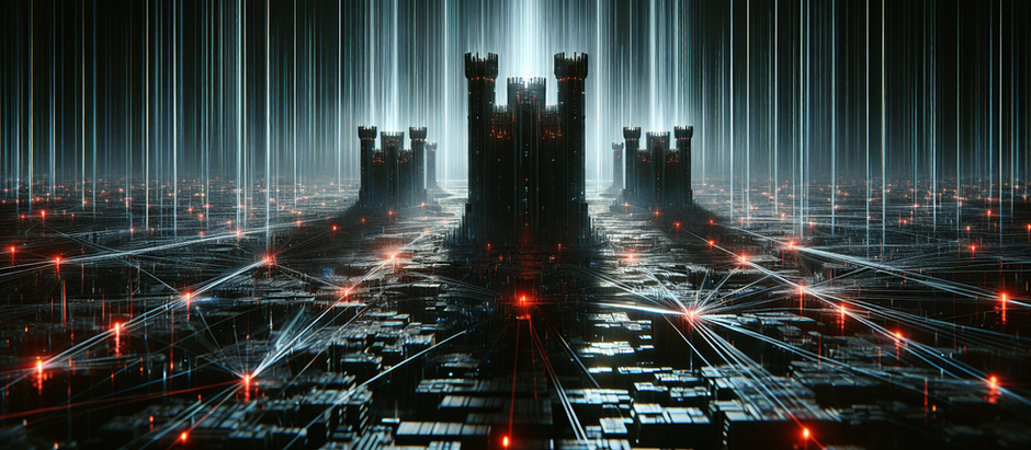 UNC3886 Cyber Espionage Campaign Exploits Fortinet and VMware Zero-Days to Breach Singapore Telecom Sector