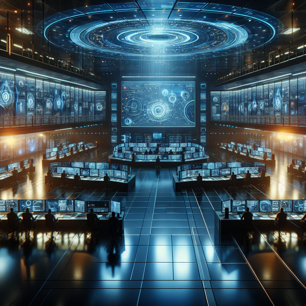 Jingle Thief: How Hackers Exploit Microsoft 365 Cloud Services to Steal Millions in Retail Gift Cards