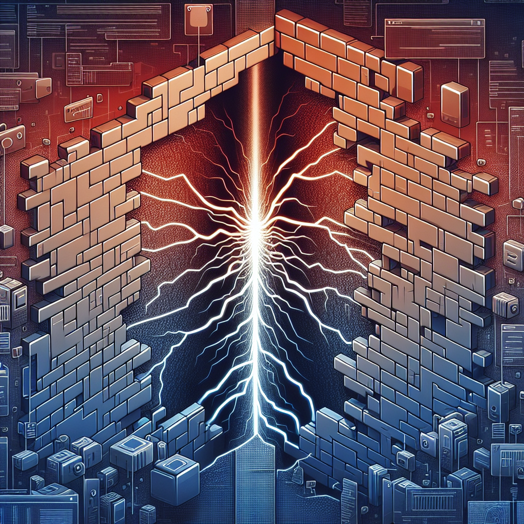 Critical Vulnerability Alert: CVE-2023-27997 in Fortinet FortiOS and FortiProxy Systems